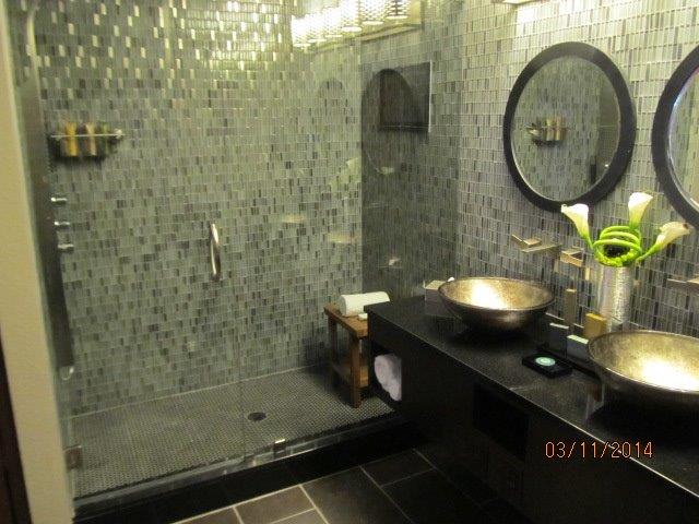 Loading Resort Image...